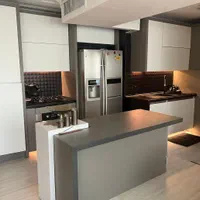 نصاب کابینت دیوارپوش قرنیزلمنیت|خدمات پیشه و مهارت|تهران, سازمان برنامه شمالی|دیوار