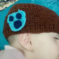 بافتنی|لوازم خیاطی و بافتنی|اسالم, |دیوار