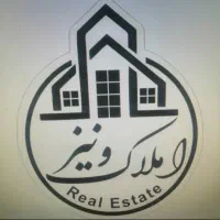 فروش-زمین3800متر