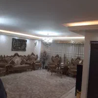 96متر-فول-تک-واحدی-ط1-آسانسور-پارکینگ