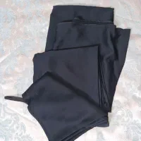 چادرعربی جواهردوزی،چادرساده