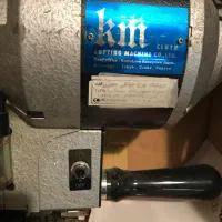 قیچی برقی ۸ km اصل ژاپن