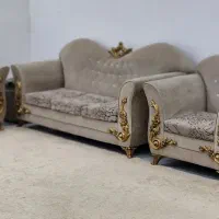 مبل ۱۰ نفره