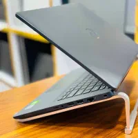 لپ تاپ 14 اینچی DELL LATITUDE 3410 نسل ۱۰ قدرتمند|رایانه همراه|یزد, |دیوار