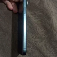 آیفون پانزده پرومکس|موبایل|شیراز, جوادیه|دیوار