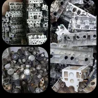 کولرگازی سوخته اسپیلت سوخته|خدمات پیشه و مهارت|ایرانشهر, |دیوار