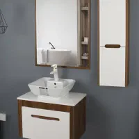 نصب شیرالات و تعمیر تاسیسات آب و فاضلاب و جوشکار ی|خدمات پیشه و مهارت|شیراز, قصرالدشت|دیوار