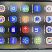 گوشی s24 التراا