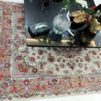 فرش دستباف فرش گستر