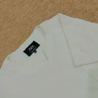 لباس نو XL|لباس|اهواز, کمپلو جنوبی|دیوار