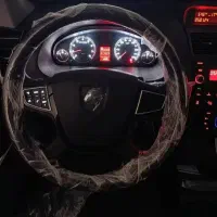 سورن پلاس ef7دوگانه صفر