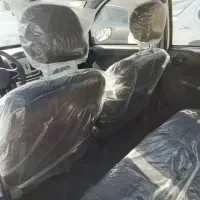 خودرو ساینا اس ۸۵ گانه|خودرو سواری و وانت|رستمآباد, |دیوار