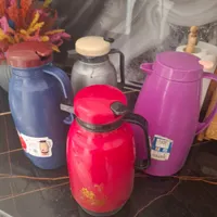 فلاکس4عدد