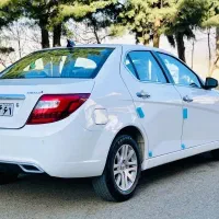 راننده وزارت دولتی(با خودرو سواری)|استخدام حمل و نقل|تهران, فلسطین (میدان انقلاب)|دیوار