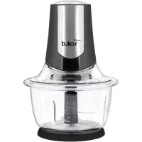 خوردکن تولیپس