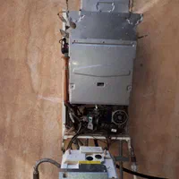 تعمیر ونصب ،انواع آبگرمکن،پکیج،اسپلیت