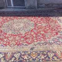 فرش سه درچهار|فرش|سبزوار, ایزی شهر|دیوار