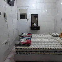 هتل مهمانپذیر با۴۰درصد تخفیف روبروی حرم|اجارهٔ کوتاه‌مدت آپارتمان و سوئیت|شیراز, گود عربان|دیوار