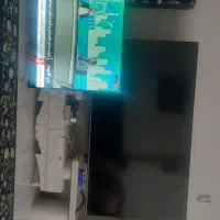 تلوزیون TCL
