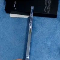 ایفون 13 پرومکس|موبایل|اهواز, گلستان|دیوار