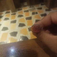 عقیق یمنی