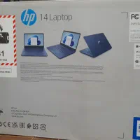 لپتاپ hp نو|رایانه همراه|اندیشه, اندیشه فاز ۳|دیوار