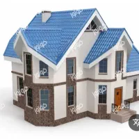 اجاره سوییت روزانه