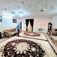 ویلایی-2طبقه-خوش-سیما-کارگزاری-املاک-نوین