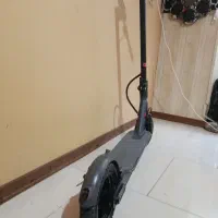 اسکوتر برقی نو