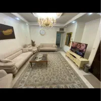 فروش مسکونی شهرری طبقه اول تک واحدی