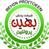 استخدام راننده توزیع کننده نیسان