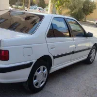 پارس تیوفای ۴۰۱|خودرو سواری و وانت|کرمان, |دیوار