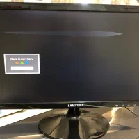 مانیتور 20 اینچ سامسونگ