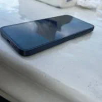 گوشی a55s