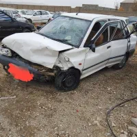 اسقاطی/پیکان/پراید/پژو