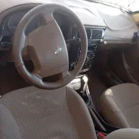 فروش|خودرو سواری و وانت|رفسنجان, |دیوار