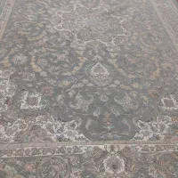 روفرشی