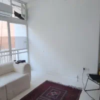 اجاره-لاین-در-محیط-پزشکی-و-زیبایی