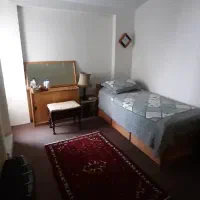 نیاوران ۱۰۰ متر تریبلکس دربست، کار یا مسکونی|اجارهٔ خانه و ویلا|تهران, نیاوران|دیوار