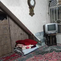 اجاره روزانه خانه مستقل|اجارهٔ کوتاه‌مدت آپارتمان و سوئیت|مشهد, طبرسی شمالی|دیوار