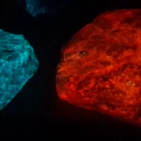 سنگ طبیعی کلکسیونی