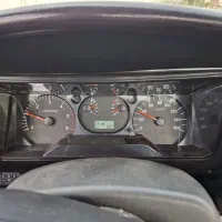 نیسان زامیادz24 آپشنال دوگانه رادیال|خودرو سواری و وانت|شهرکرد, |دیوار