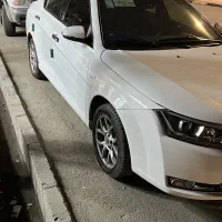 دنا پلاس توربو اتومات