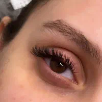 مدل پیرسینگ میکرودرمال کاشت اکستنشن لیفت لمینت مژ|خدمات آرایشگری و زیبایی|اصفهان, باب الدشت|دیوار