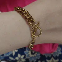 دستبندنواستفاده نشده ژوپینگ