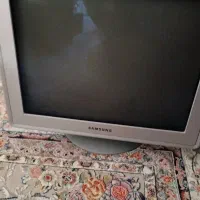 مونیتور سامسونگ