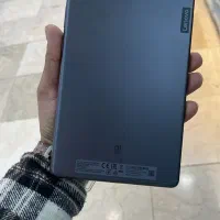 تبلت|تبلت|تهران, تهرانسر مرکزی|دیوار