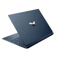 لپتاپ HP VICTUS نسل 12