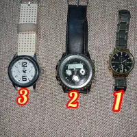 سیتیزن‌اصلی