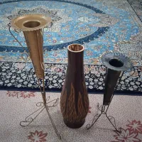 موزر|میز تلویزیون|کلاله, |دیوار